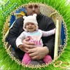 Marcus Ricketts - @31030735012 - TikTok