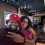 Marcus Ricketts - @mr_ricks_305 - Instagram