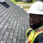 Marcus Ricketts - @ffa_finishcarpentry - Instagram