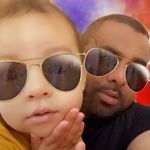 Marcus Ricketts - @rickettsmarcus - Instagram