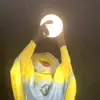 marcusricketts65 - @marcusricketts65 - TikTok
