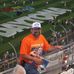 Mark Ricketts - Facebook