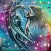 Mark Ricketts - Facebook