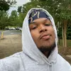 Ⓜ️ - @marcus.ricks - TikTok