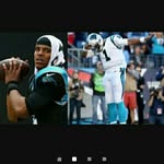 Marcus  ricks - @marckman_121 - Instagram