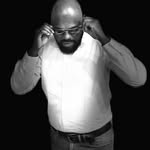 Marcus D Ricks - @mricks1973 - Instagram