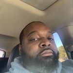 Marcus ricks - @marcusricks67 - Instagram