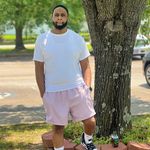Marcus Ricks - @mricks252 - Instagram