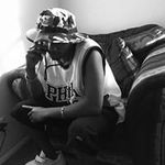 Marcus Ricks - @marcus.ricks - Instagram