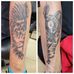 Marcus Ricks - Facebook