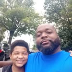 Marcus Ricks - @marcusricks231 - Instagram