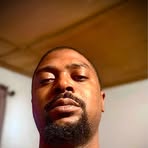 Marcus Ricks - Facebook