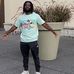 Marcus Ricks - Facebook