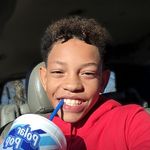 Marcus Ricks - @king.marcus1 - Instagram
