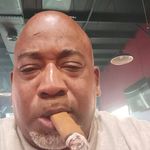 Marcus Ricks - @marcussellsnashville - Instagram