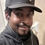 Marcus Ricks - Facebook