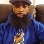 Marcus Ricks - @markbillz973 - Instagram