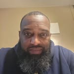 Marcus Ricks - @marcus.ricks.5 - Instagram