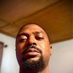 Marcus Ricks - @hilltopp.i.e - Instagram
