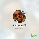 marcus ricks - @marcus_ricks - Instagram
