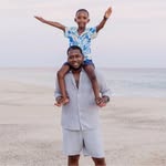 Marcus Ricks - @m1ricks - Instagram