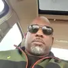 Marcus Ricks - @marcus.ricks1 - TikTok