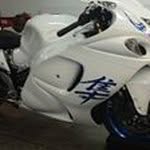 Marcus Ricks - @marcus.something - Instagram