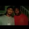 Marcus Ricks - @marcus.ricks0 - TikTok