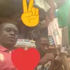 Marcusricks - @user4320816861184 - TikTok