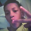 Marcusricks - @marcusricks - TikTok