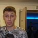 Marcus frank ted Riddell - Facebook