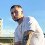 Marcus Riddel - @marcus.riddell - Instagram