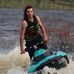 Marcus Riddell - Facebook