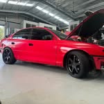 Marcus Riddell - @tax16l - Instagram