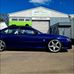 Marcus Riddell - Facebook