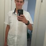Marcus Riddell - @marcusariddell - Instagram