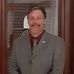 Marcus Riddell  - Freedom for PA - Facebook