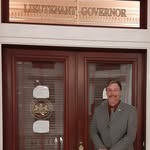 Marcus Riddell Freedom for PA - @marcusriddellfreedom4pa - Instagram