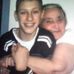 Marcus Sly Riddell - Facebook
