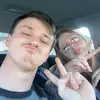 Marcusriddle - @marcusriddle30 - TikTok