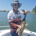 Markus Riddell - Facebook