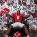 Demarcus Riddick - Facebook