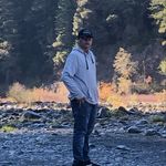 @marcus_._riddick - Instagram