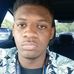 Marcus Riddick - Facebook