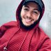Marcus Riddick - Facebook
