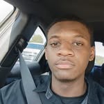 Marcus Riddick - @icandothisallday929 - Instagram
