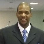 Marcus Riddick - @marcusriddick - Instagram