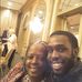 Marcus Riddick - Facebook