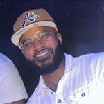 Marcus Riddick Sr. - @mr_betterthanyesterday - Instagram