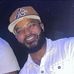 Marcus Riddick Sr. - Facebook
